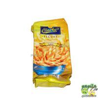 Saratele_cu_cascaval_Clarky`s_1057